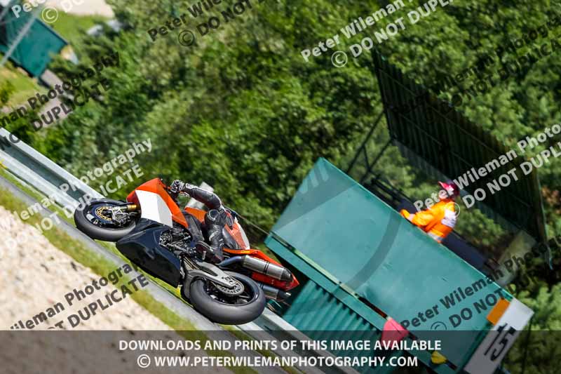 Brno;event digital images;motorbikes;no limits;peter wileman photography;trackday;trackday digital images